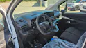 Opel Combo Cargo 2.0 t 1.2 S/S