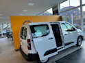 Opel Combo Cargo 2.0 t 1.2 S/S