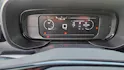 Opel Combo Cargo 2.0 t 1.2 S/S
