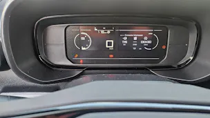 Opel Combo Cargo 2.0 t 1.2 S/S