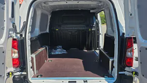 Opel Combo Cargo 2.0 t 1.2 S/S