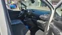 Opel Combo Cargo 2.0 t 1.2 S/S