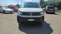 Opel Combo Cargo 2.0 t 1.2 S/S