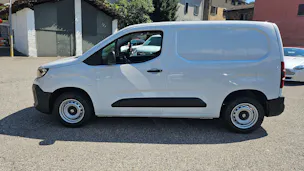 Opel Combo Cargo 2.0 t 1.2 S/S