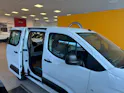 Opel Combo Cargo 2.0 t 1.2 S/S