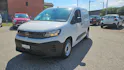 Opel Combo Cargo 2.0 t 1.2 S/S
