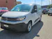 Opel Combo Cargo 2.0 t 1.2 S/S