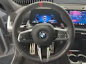 BMW X2 M35i M Sportpaket Pro