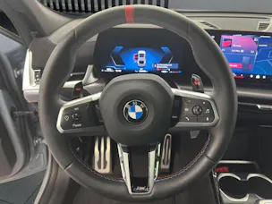 BMW X2 M35i M Sportpaket Pro