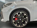 BMW X2 M35i M Sportpaket Pro