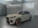 BMW X2 M35i M Sportpaket Pro