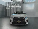 BMW X2 M35i M Sportpaket Pro