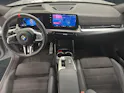 BMW X2 M35i M Sportpaket Pro