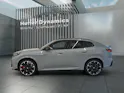 BMW X2 M35i M Sportpaket Pro