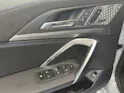 BMW X2 M35i M Sportpaket Pro