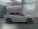 BMW X2 M35i M Sportpaket Pro