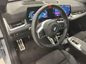 BMW X2 M35i M Sportpaket Pro