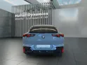 BMW X2 M35i M Sportpaket Pro