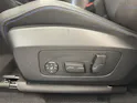 BMW X2 M35i M Sportpaket Pro