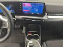 BMW X2 M35i M Sportpaket Pro