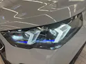 BMW X2 M35i M Sportpaket Pro