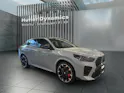 BMW X2 M35i M Sportpaket Pro
