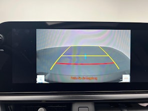 Vehicle image LEXUS UX 250h F-Line