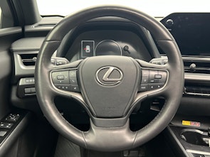 Vehicle image LEXUS UX 250h F-Line