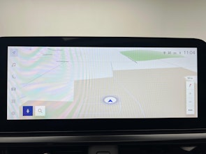 Vehicle image LEXUS UX 250h F-Line