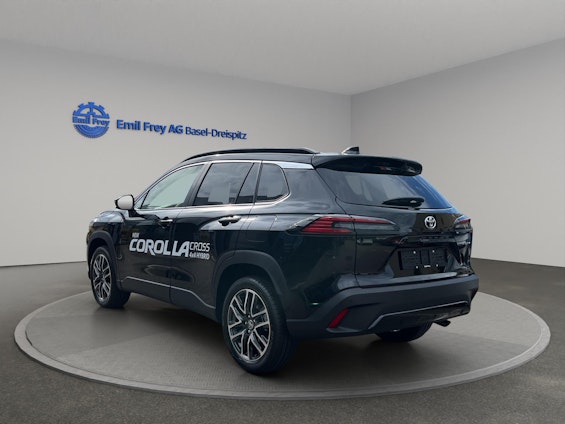 Vehicle image 6 Vehicle image 6