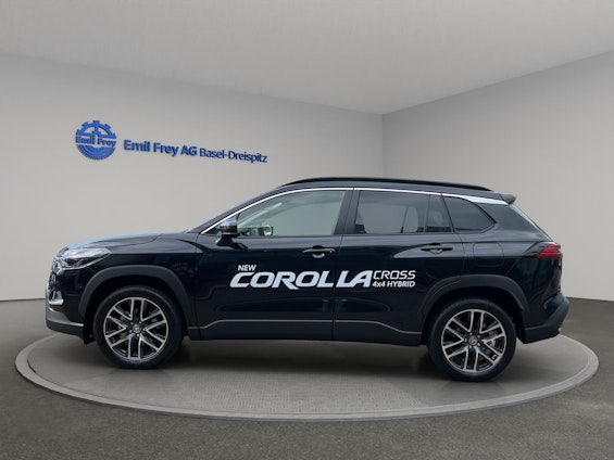 Vehicle image 2 Vehicle image 2