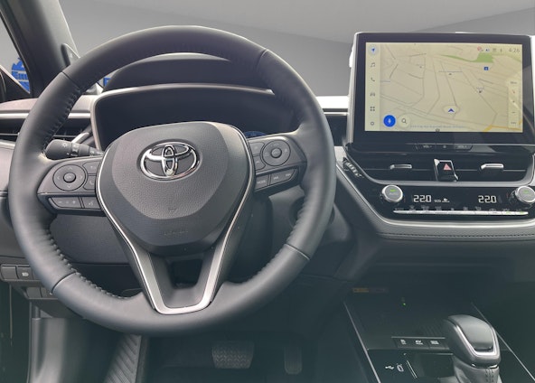 Vehicle image 3 Vehicle image 3