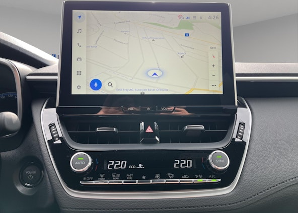 Vehicle image 5 Vehicle image 5