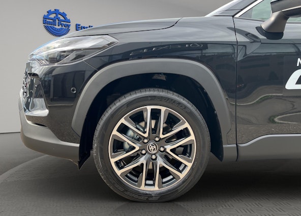 Vehicle image 9 Vehicle image 9