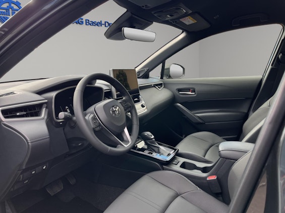 Vehicle image 1 Vehicle image 1