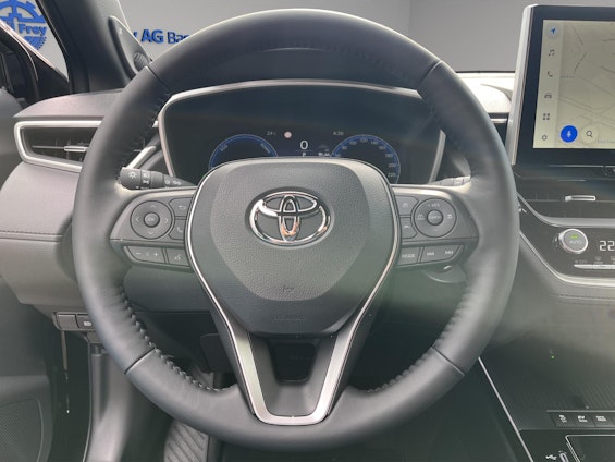 Vehicle image 4 Vehicle image 4