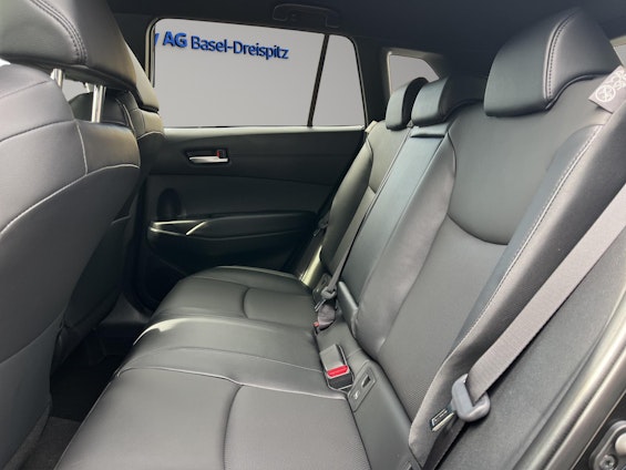 Vehicle image 7 Vehicle image 7