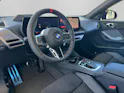 BMW M135i xDrive M Sportpaket Pro
