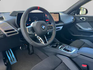 BMW M135i xDrive M Sportpaket Pro