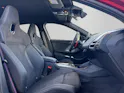 BMW M135i xDrive M Sportpaket Pro