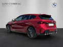 BMW M135i xDrive M Sportpaket Pro