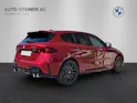 BMW M135i xDrive M Sportpaket Pro