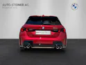 BMW M135i xDrive M Sportpaket Pro