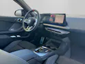 BMW M135i xDrive M Sportpaket Pro