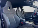 BMW M135i xDrive M Sportpaket Pro