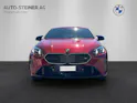 BMW M135i xDrive M Sportpaket Pro