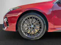 BMW M135i xDrive M Sportpaket Pro