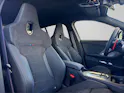 BMW M135i xDrive M Sportpaket Pro