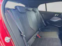 BMW M135i xDrive M Sportpaket Pro