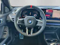 BMW M135i xDrive M Sportpaket Pro